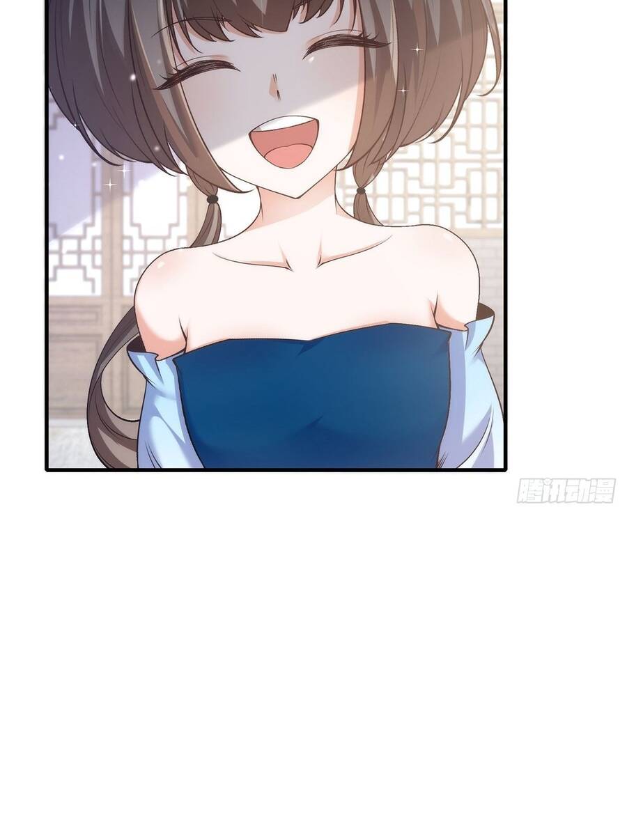 Ta Không Muốn Làm Đệ Nhất chapter 62 - Upload bởi truyensieuhay.com
