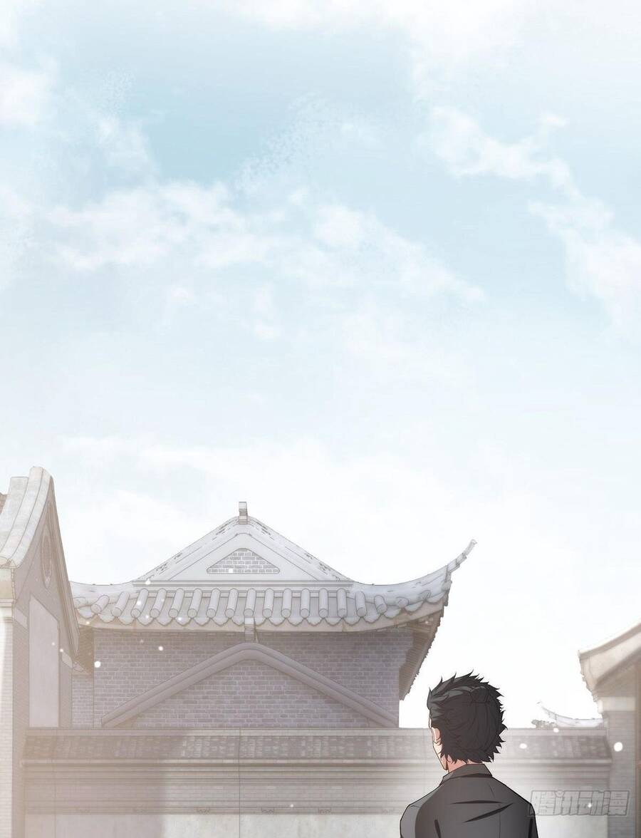 Ta Không Muốn Làm Đệ Nhất chapter 62 - Upload bởi truyensieuhay.com