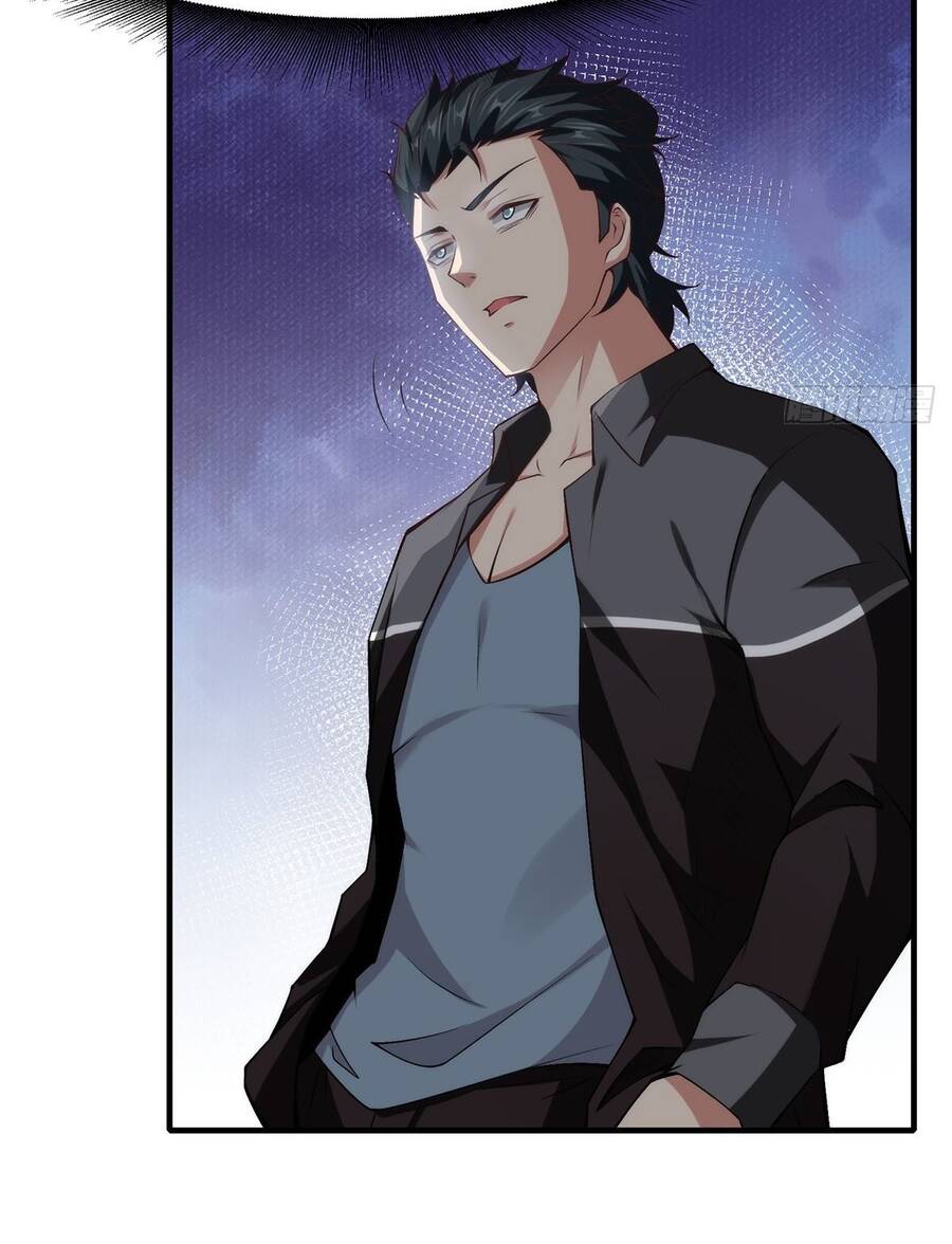 Ta Không Muốn Làm Đệ Nhất chapter 62 - Upload bởi truyensieuhay.com