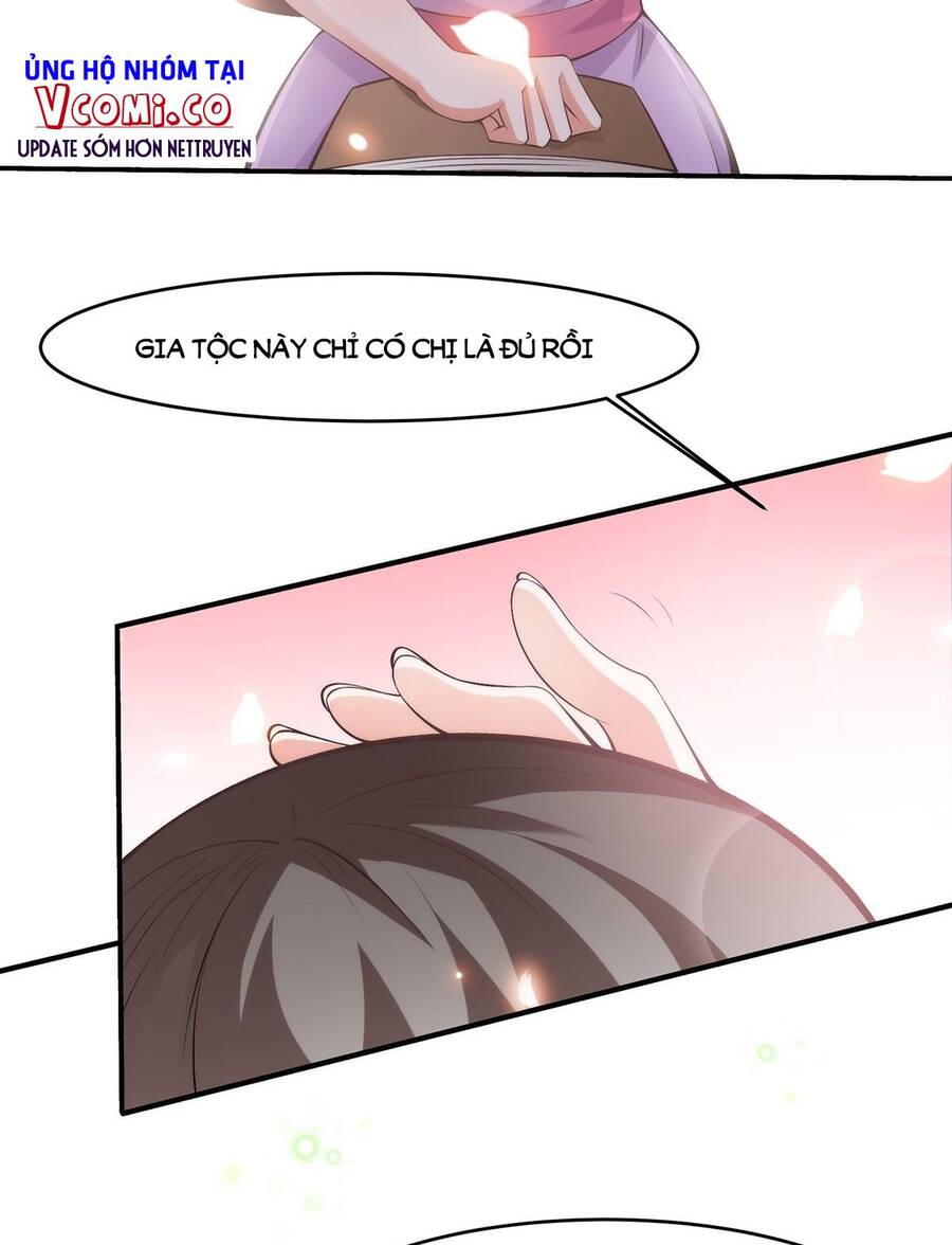 Ta Không Muốn Làm Đệ Nhất chapter 62 - Upload bởi truyensieuhay.com
