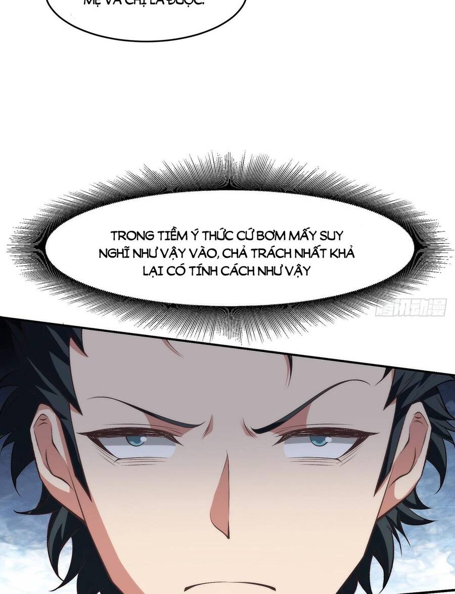 Ta Không Muốn Làm Đệ Nhất chapter 62 - Upload bởi truyensieuhay.com