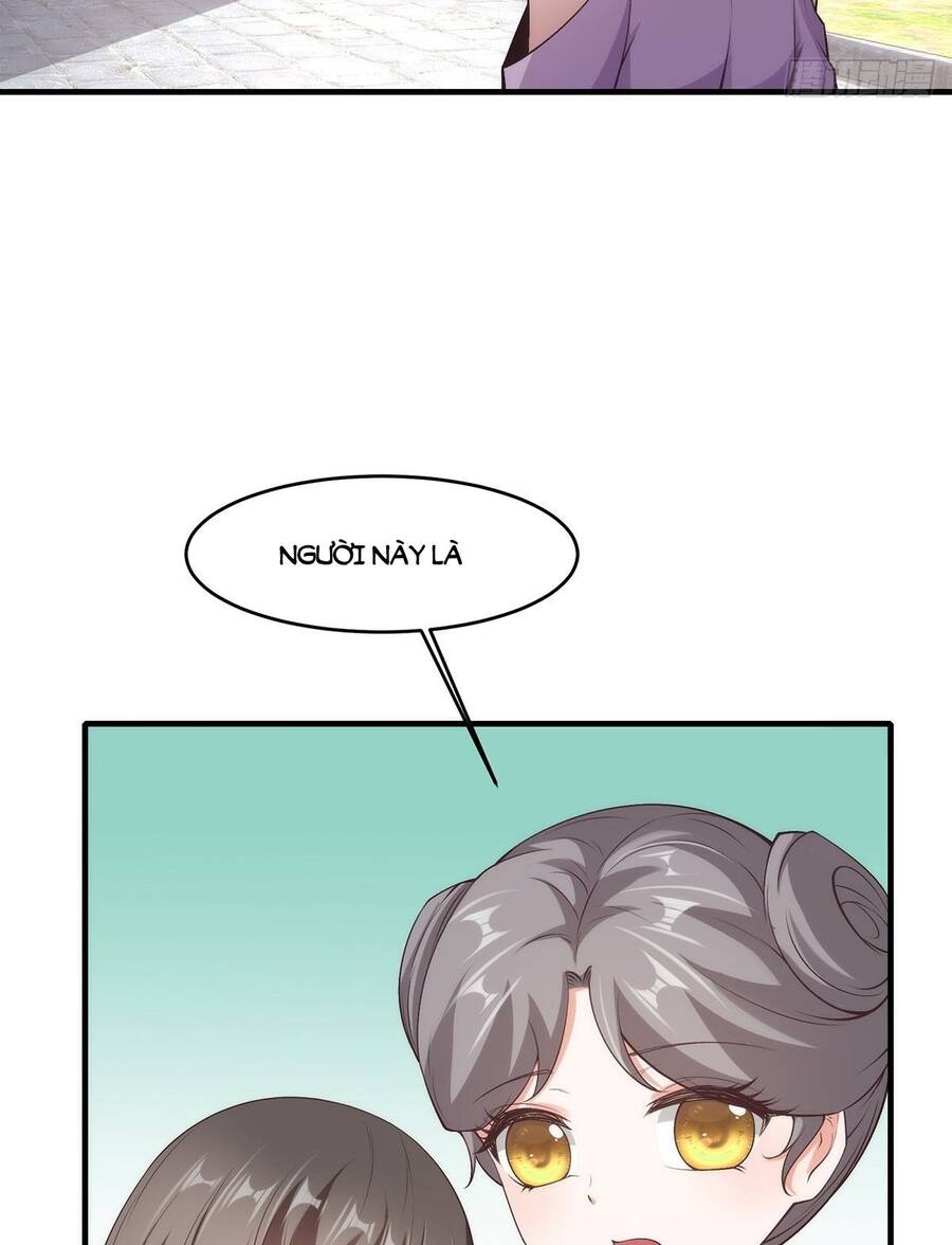 Ta Không Muốn Làm Đệ Nhất chapter 62 - Upload bởi truyensieuhay.com