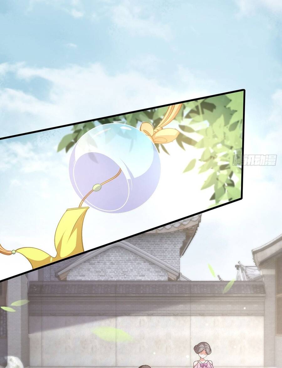 Ta Không Muốn Làm Đệ Nhất chapter 62 - Upload bởi truyensieuhay.com