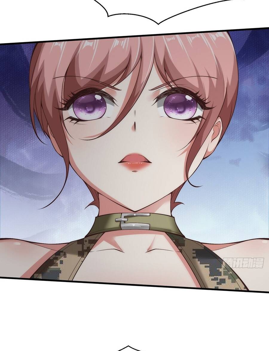 Ta Không Muốn Làm Đệ Nhất chapter 62 - Upload bởi truyensieuhay.com