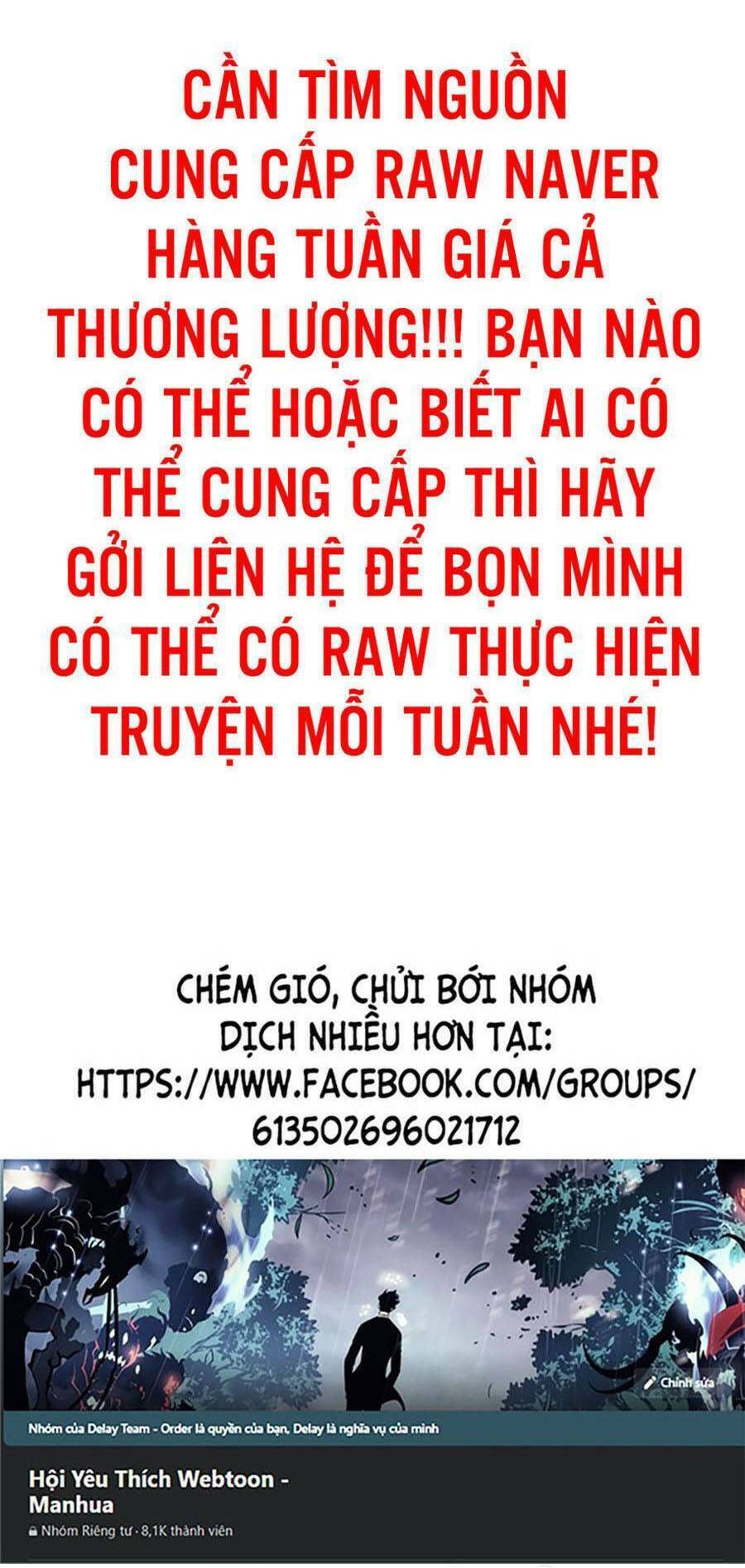 Hoa Sơn Tái Xuất chapter 65 - Upload bởi truyensieuhay.com