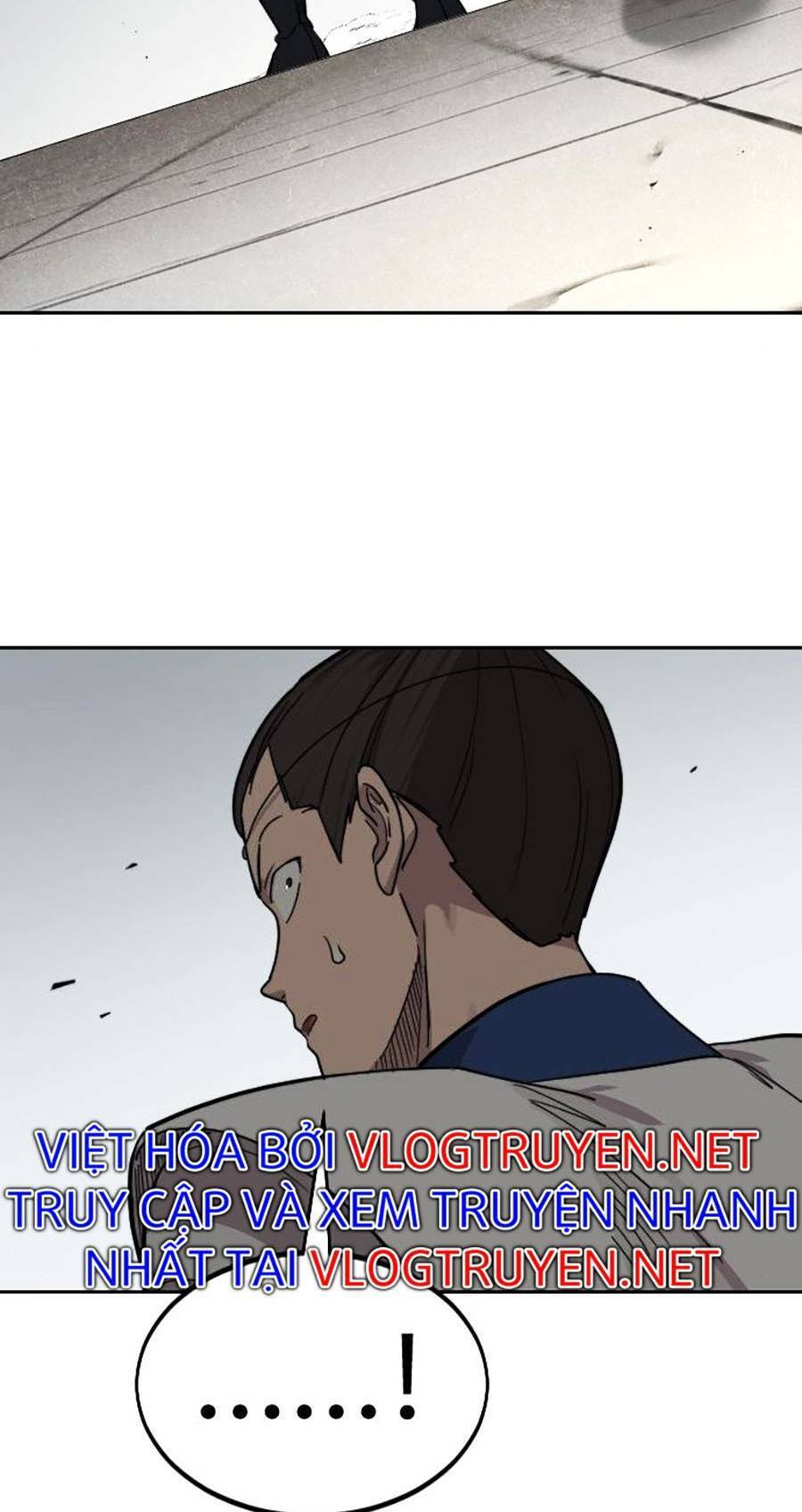 Hoa Sơn Tái Xuất chapter 65 - Upload bởi truyensieuhay.com