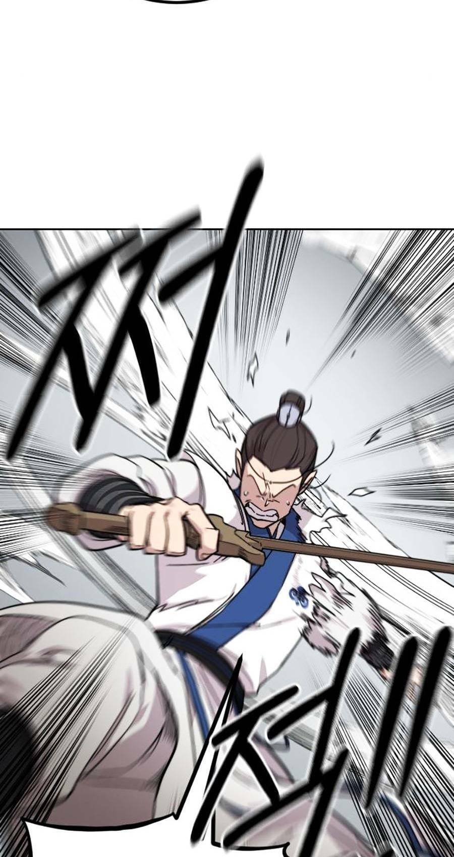 Hoa Sơn Tái Xuất chapter 65 - Upload bởi truyensieuhay.com
