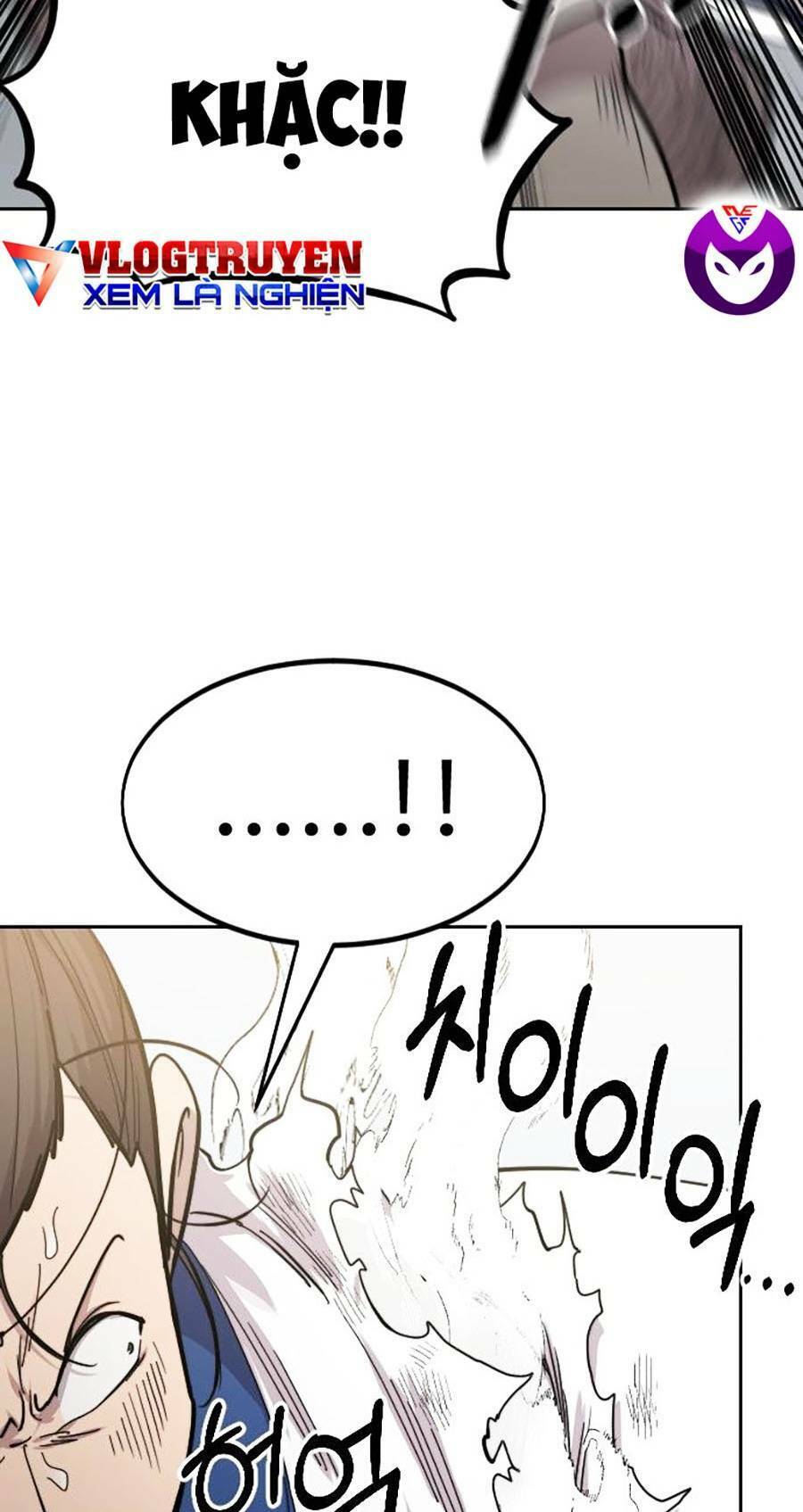 Hoa Sơn Tái Xuất chapter 65 - Upload bởi truyensieuhay.com