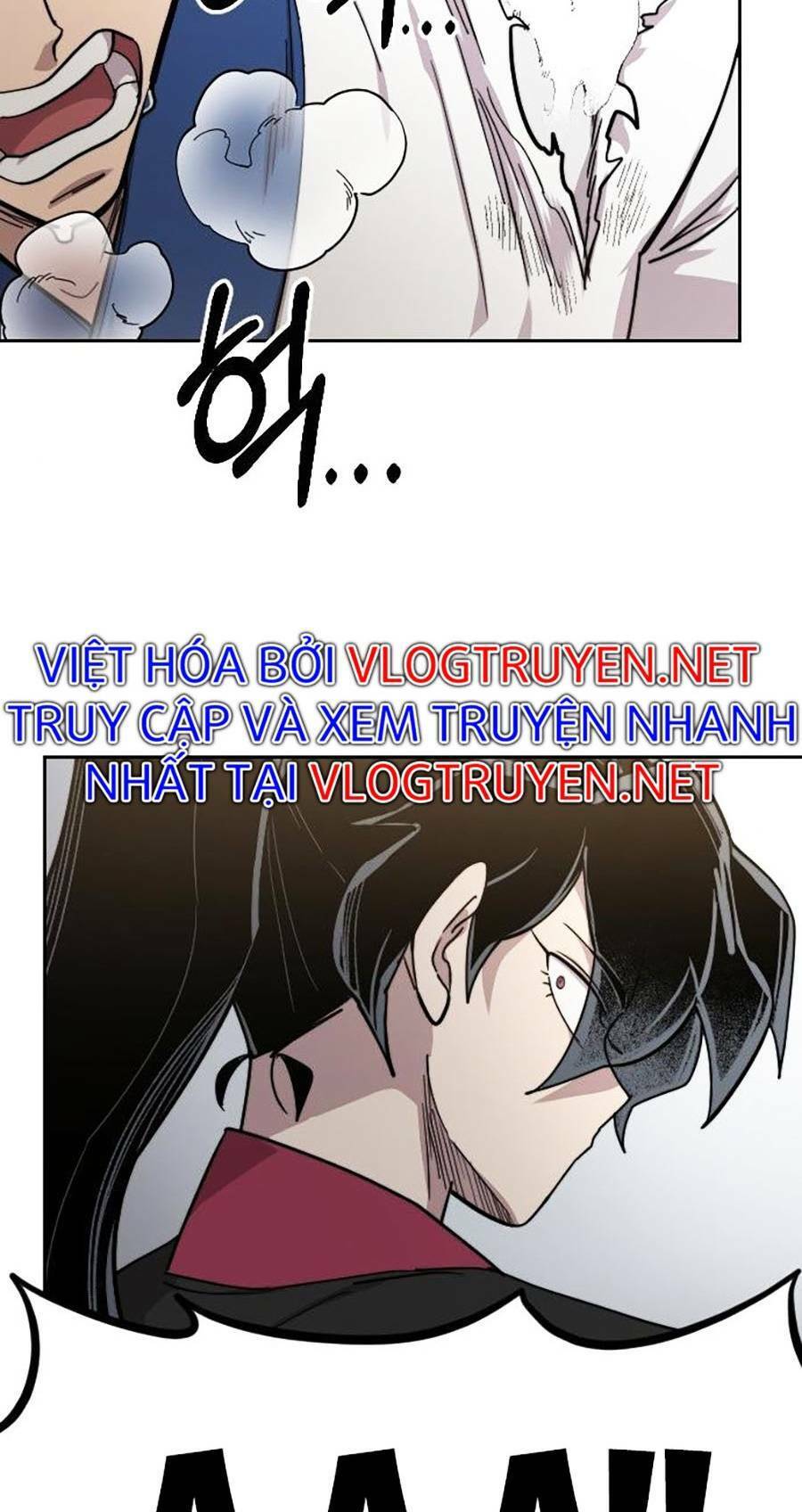 Hoa Sơn Tái Xuất chapter 65 - Upload bởi truyensieuhay.com