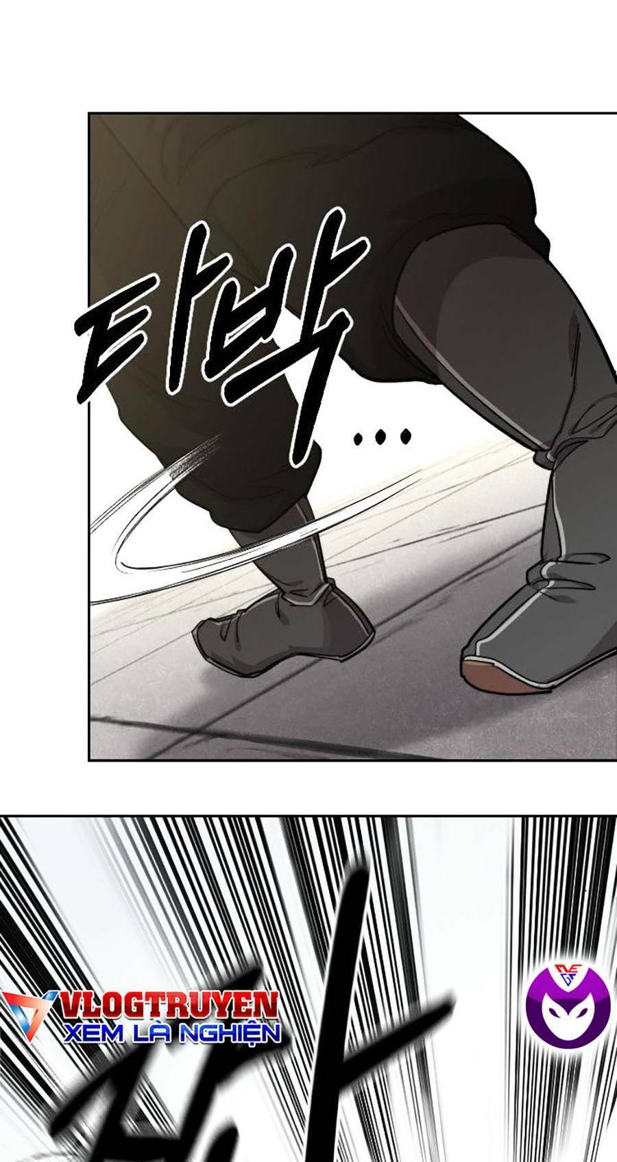 Hoa Sơn Tái Xuất chapter 65 - Upload bởi truyensieuhay.com