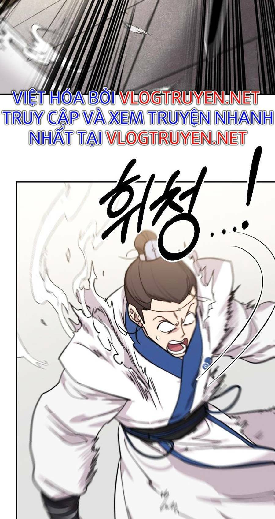 Hoa Sơn Tái Xuất chapter 65 - Upload bởi truyensieuhay.com