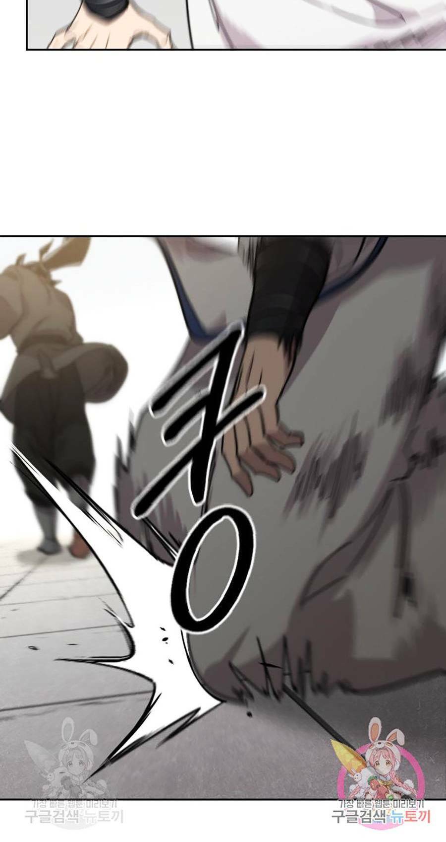 Hoa Sơn Tái Xuất chapter 65 - Upload bởi truyensieuhay.com