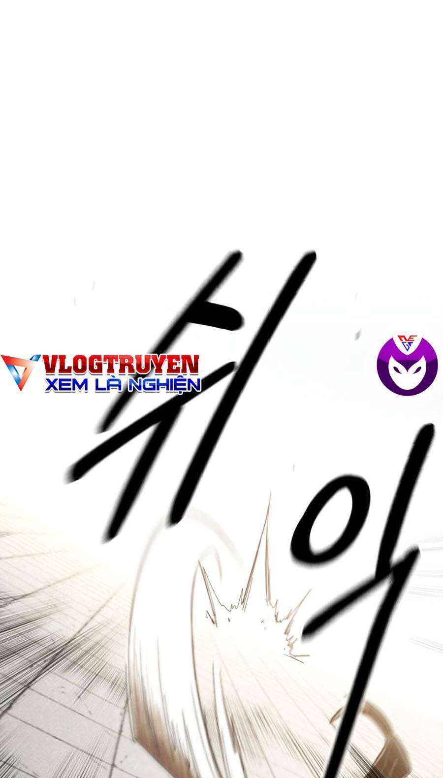Hoa Sơn Tái Xuất chapter 65 - Upload bởi truyensieuhay.com