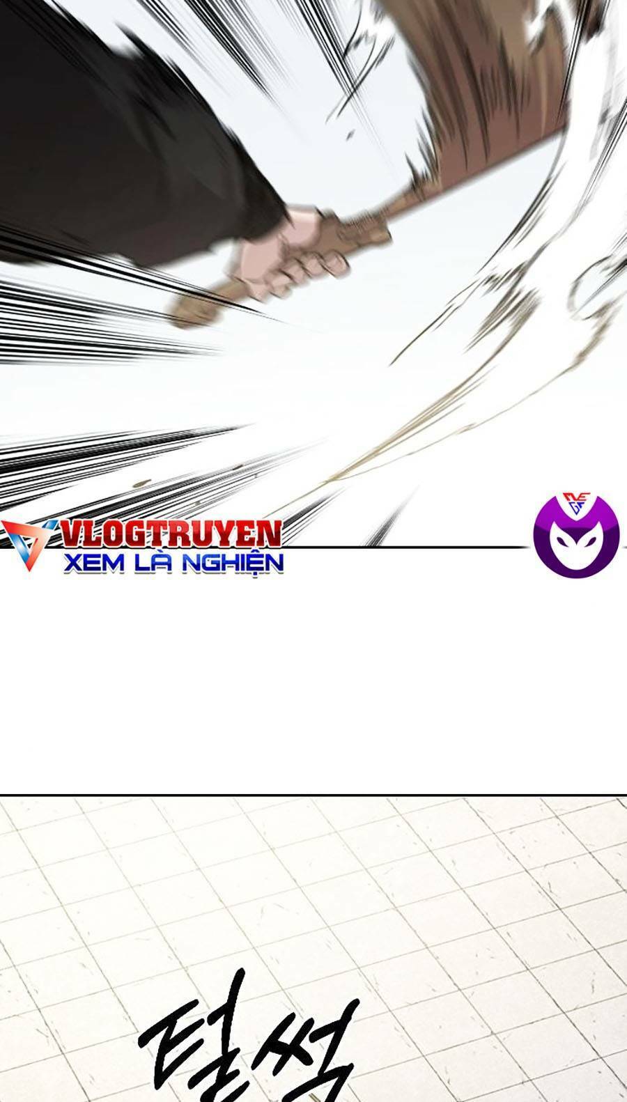 Hoa Sơn Tái Xuất chapter 65 - Upload bởi truyensieuhay.com