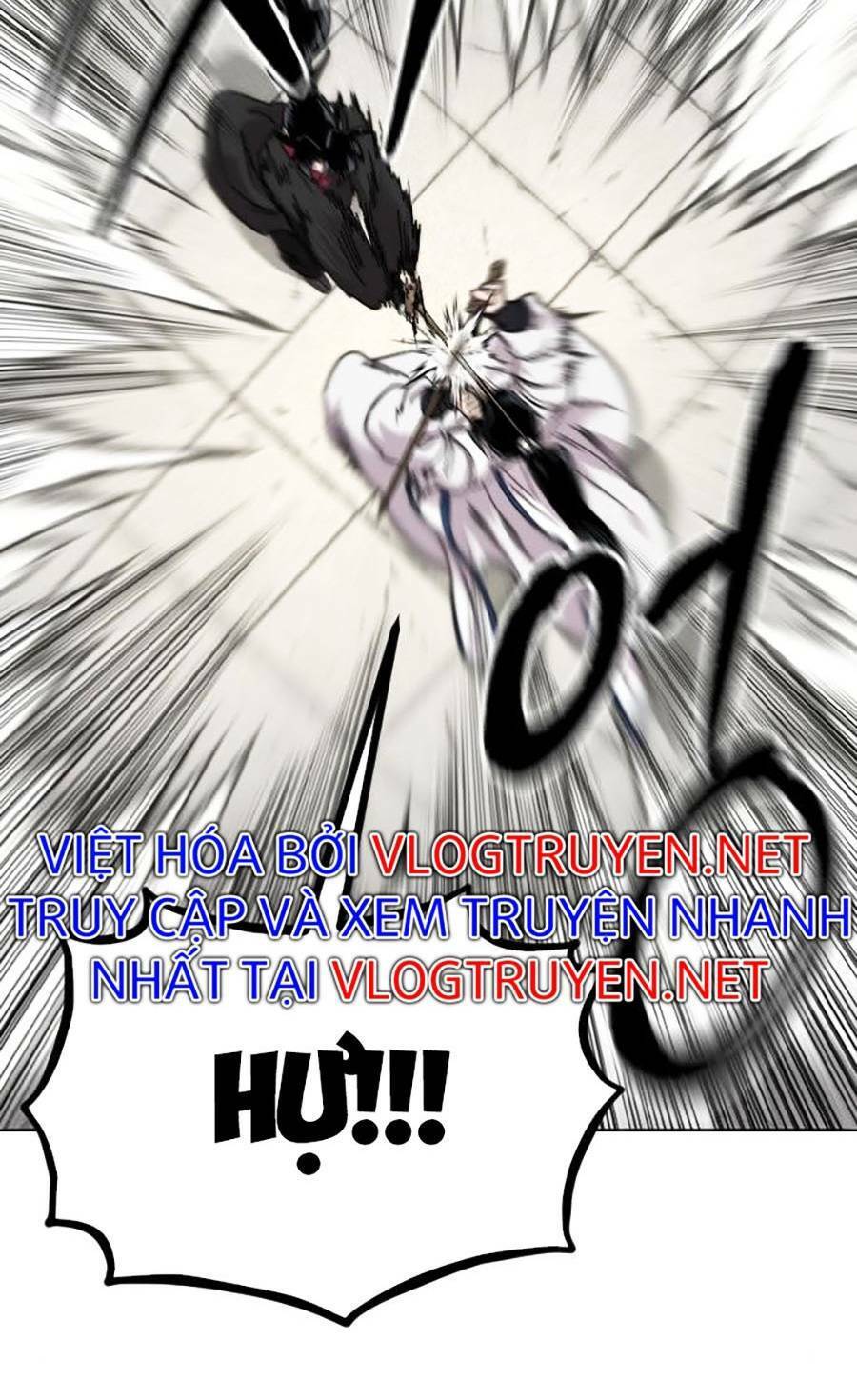 Hoa Sơn Tái Xuất chapter 65 - Upload bởi truyensieuhay.com
