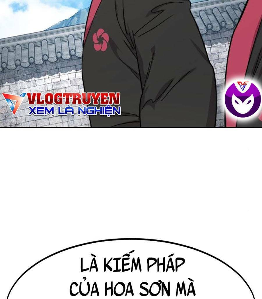 Hoa Sơn Tái Xuất chapter 65 - Upload bởi truyensieuhay.com