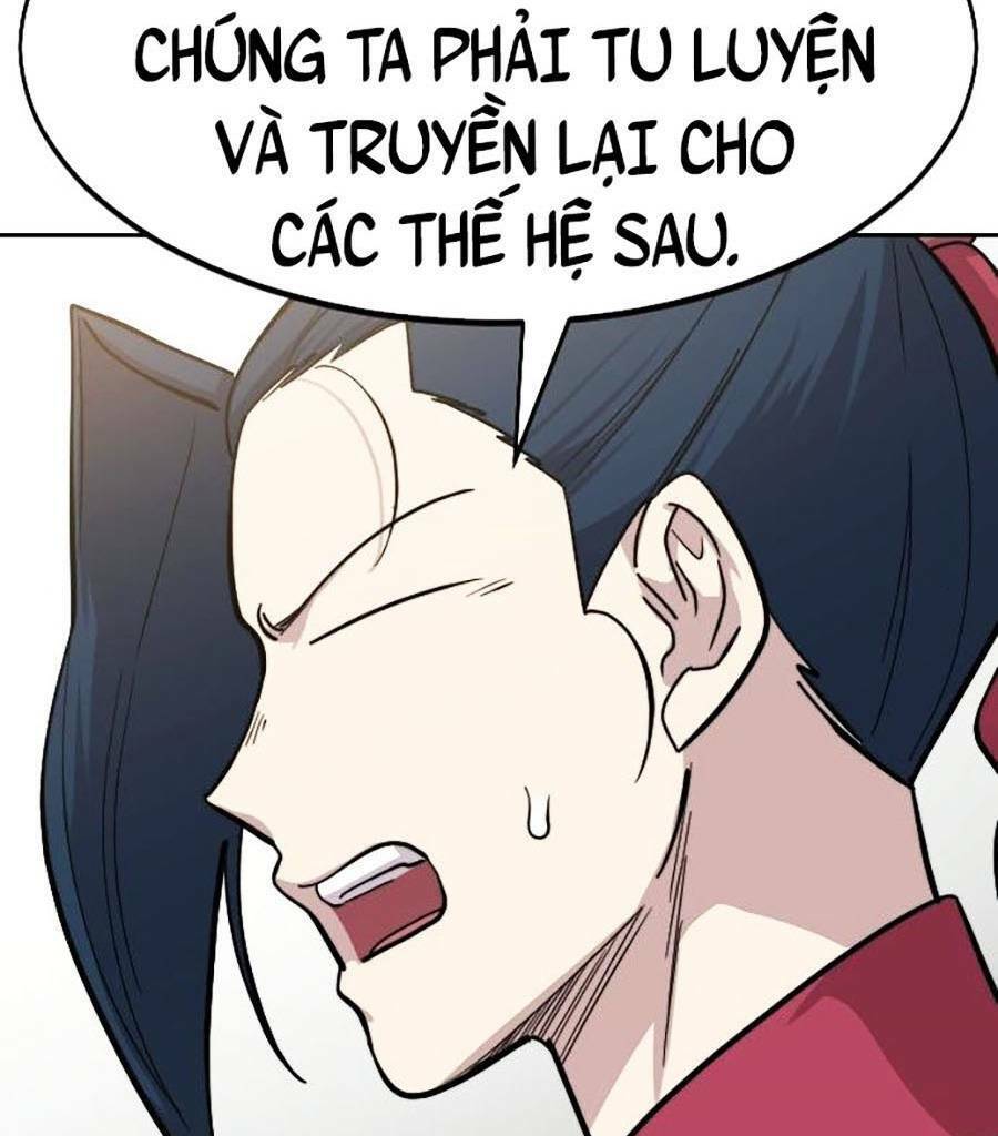 Hoa Sơn Tái Xuất chapter 65 - Upload bởi truyensieuhay.com