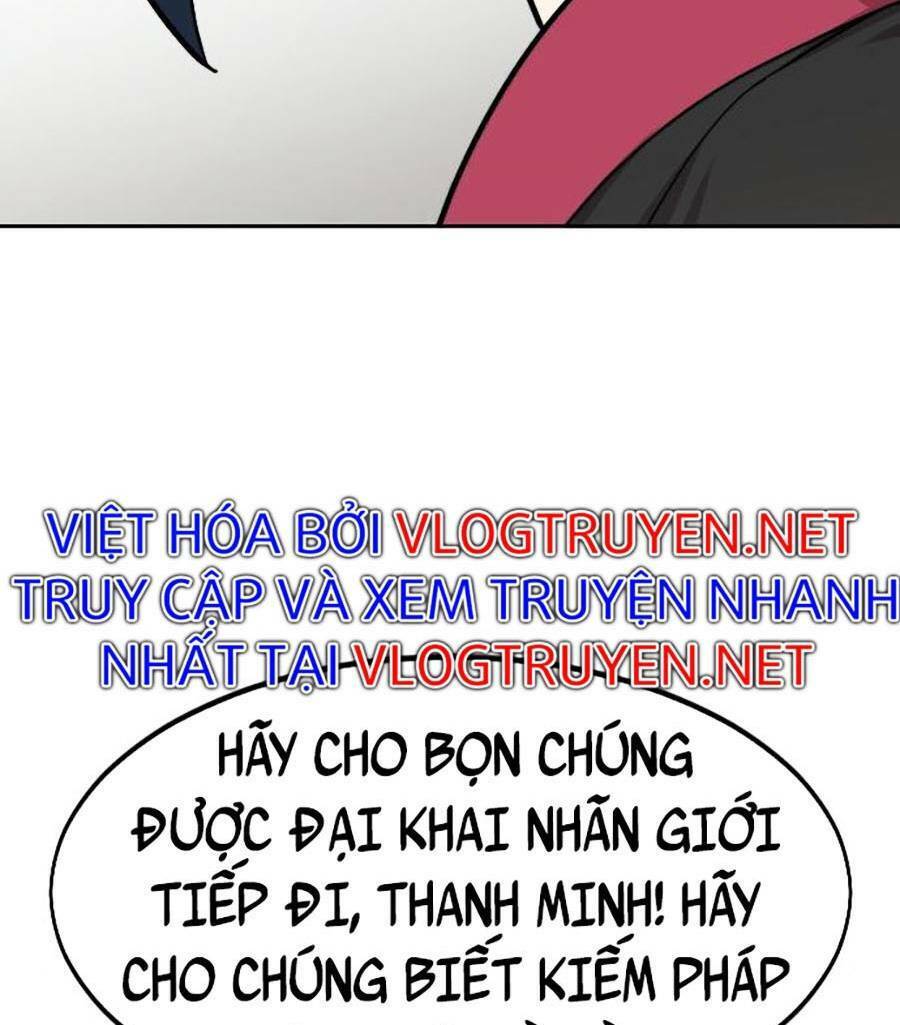 Hoa Sơn Tái Xuất chapter 65 - Upload bởi truyensieuhay.com