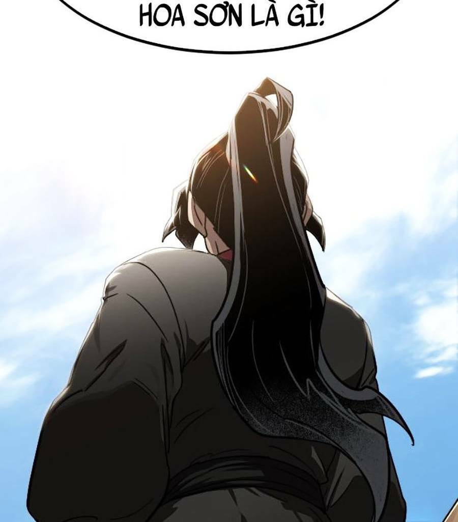 Hoa Sơn Tái Xuất chapter 65 - Upload bởi truyensieuhay.com