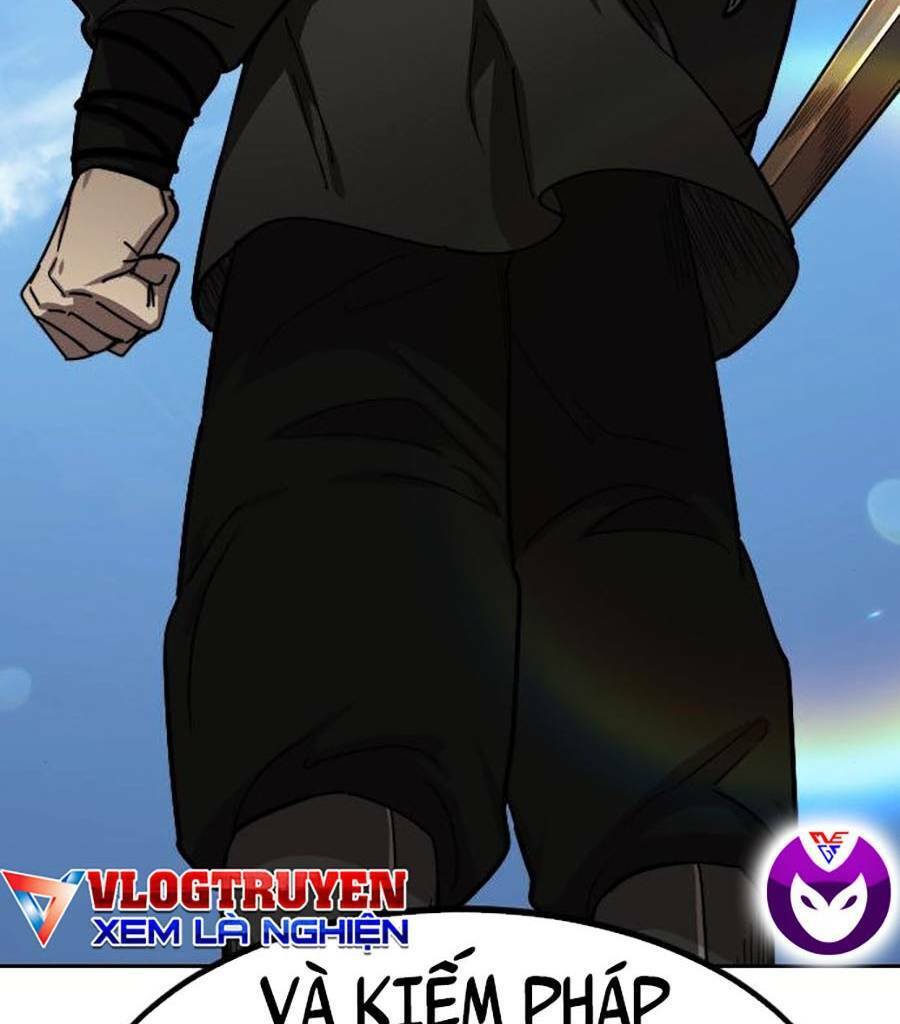 Hoa Sơn Tái Xuất chapter 65 - Upload bởi truyensieuhay.com