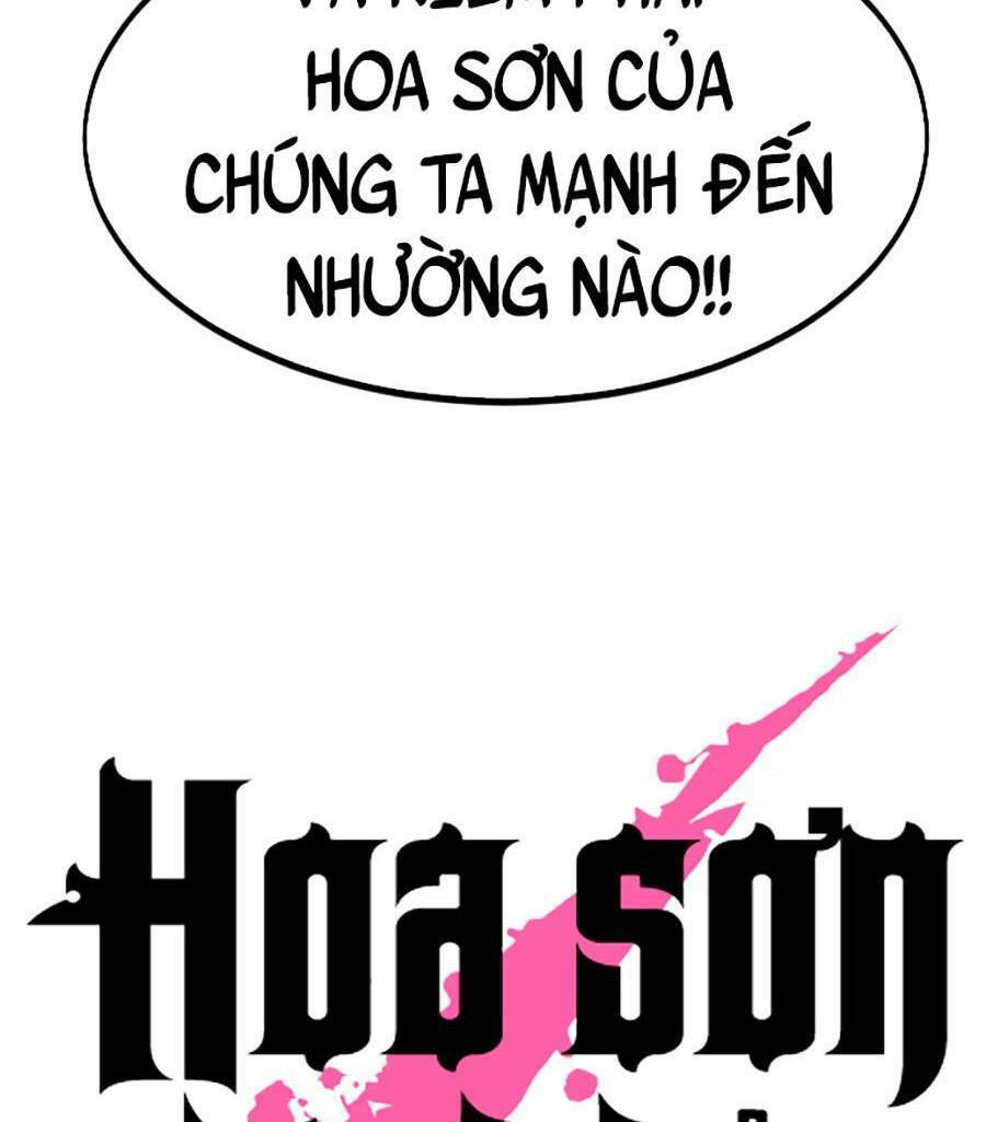Hoa Sơn Tái Xuất chapter 65 - Upload bởi truyensieuhay.com