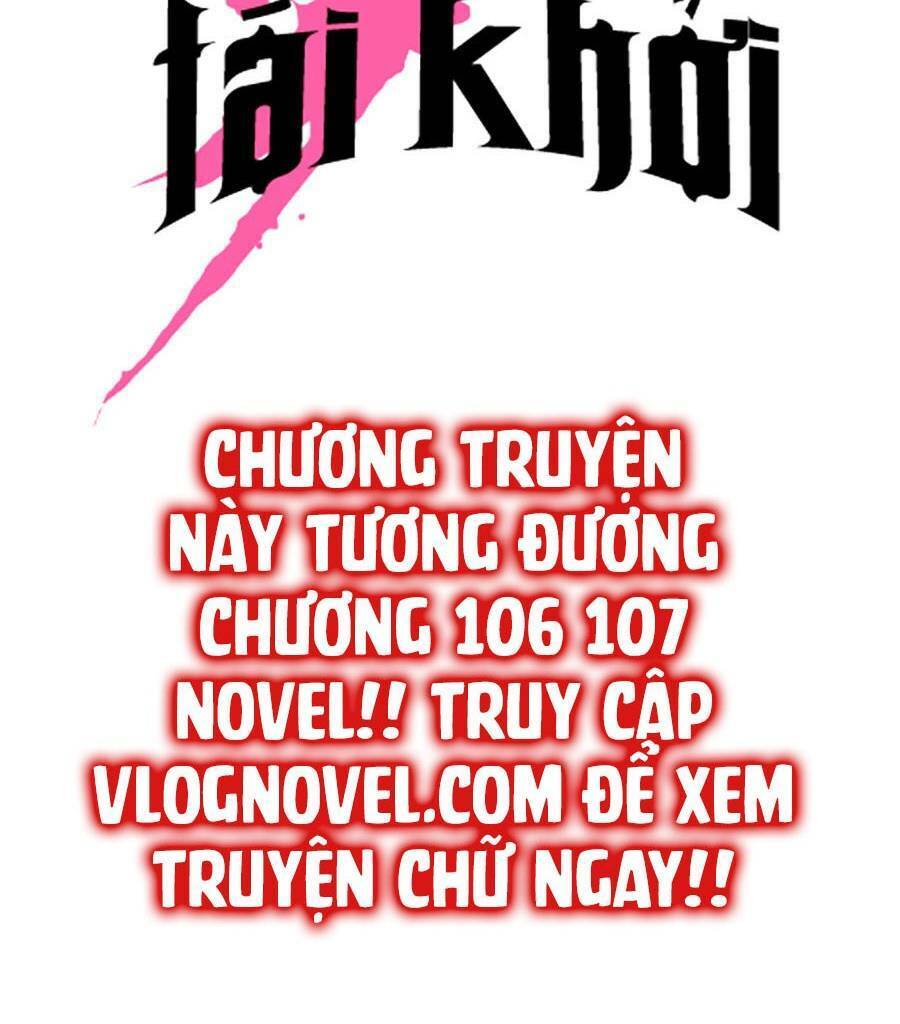 Hoa Sơn Tái Xuất chapter 65 - Upload bởi truyensieuhay.com