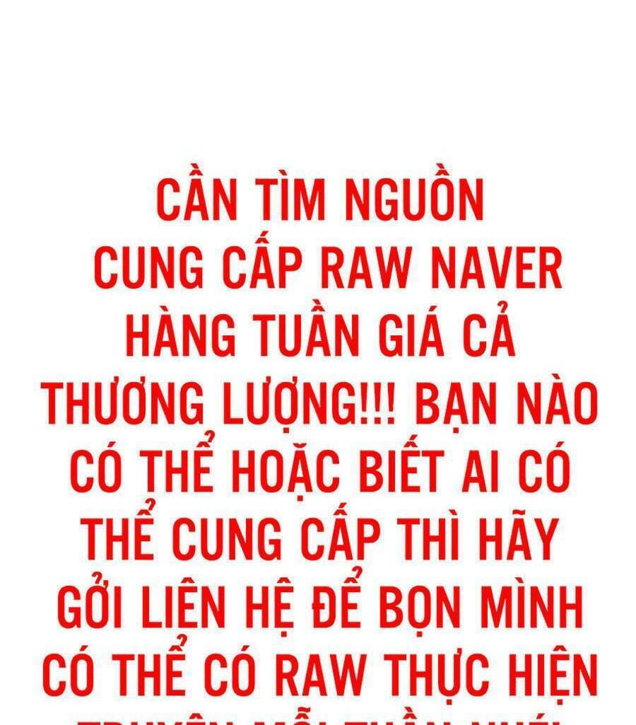 Hoa Sơn Tái Xuất chapter 65 - Upload bởi truyensieuhay.com