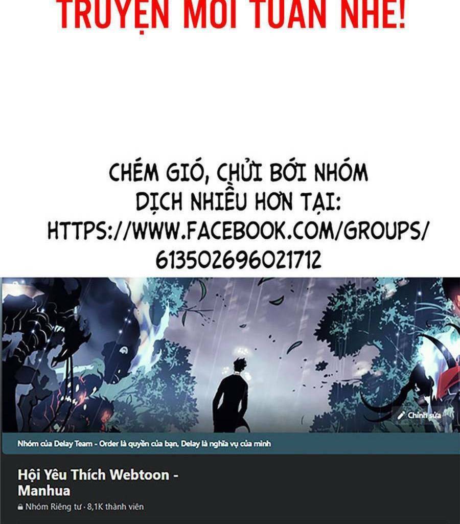 Hoa Sơn Tái Xuất chapter 65 - Upload bởi truyensieuhay.com