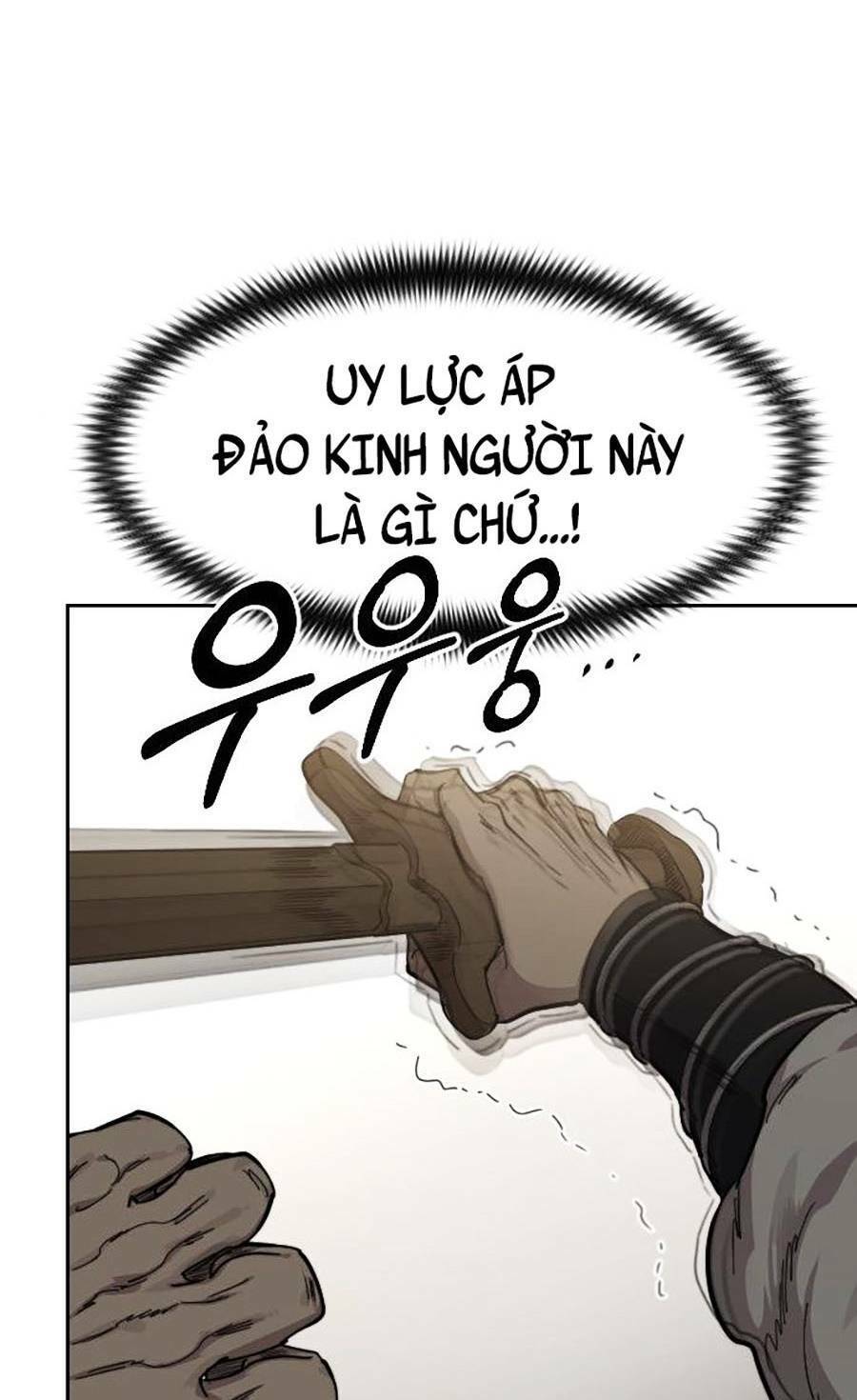 Hoa Sơn Tái Xuất chapter 65 - Upload bởi truyensieuhay.com