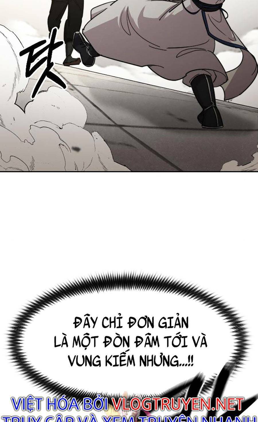 Hoa Sơn Tái Xuất chapter 65 - Upload bởi truyensieuhay.com