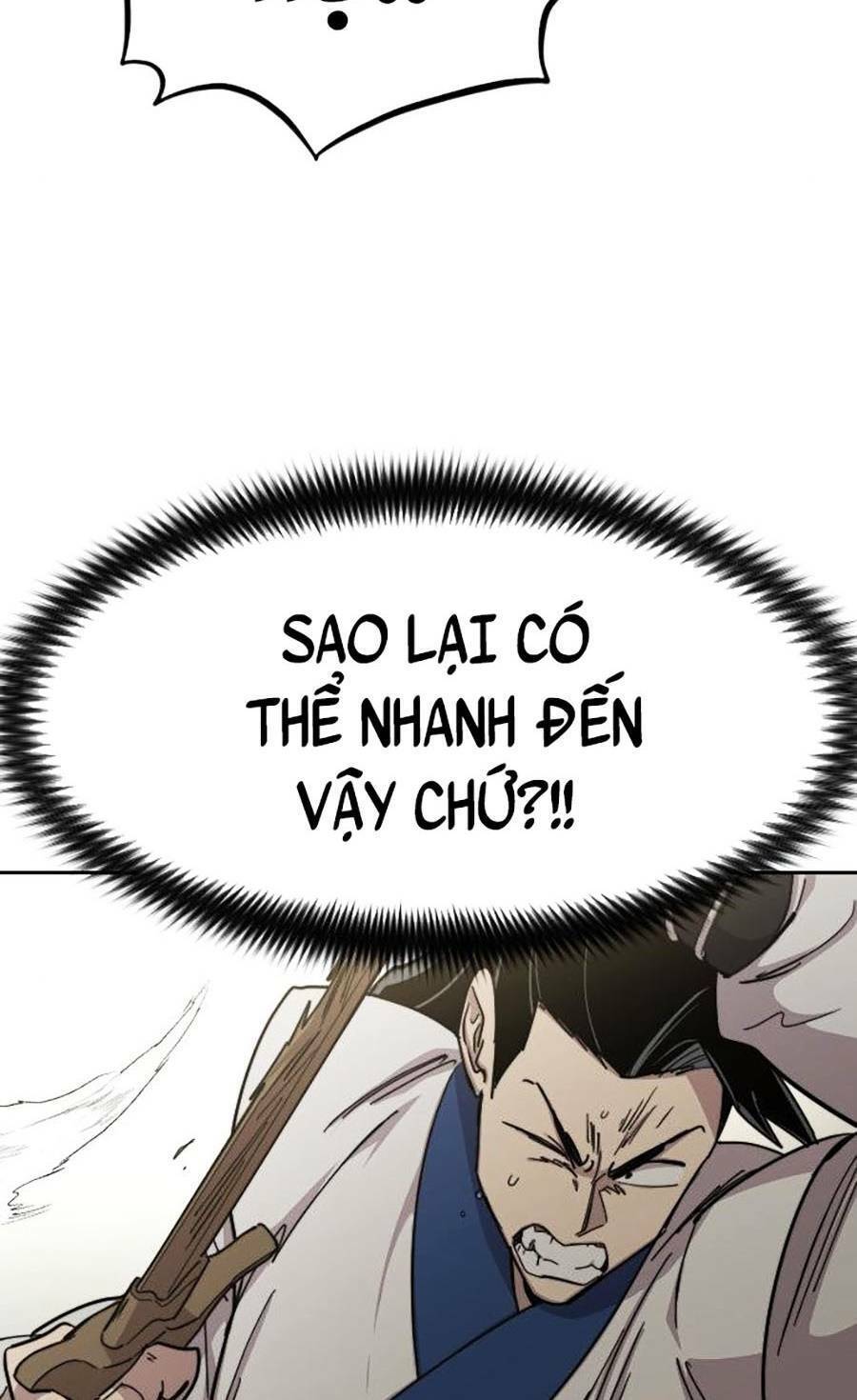 Hoa Sơn Tái Xuất chapter 65 - Upload bởi truyensieuhay.com