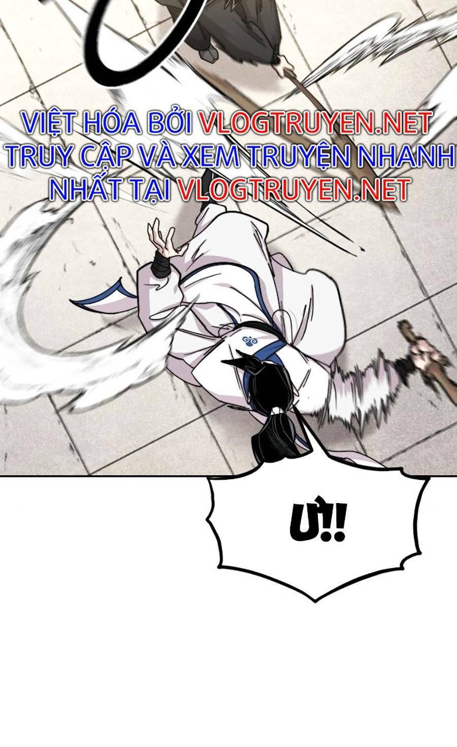 Hoa Sơn Tái Xuất chapter 65 - Upload bởi truyensieuhay.com
