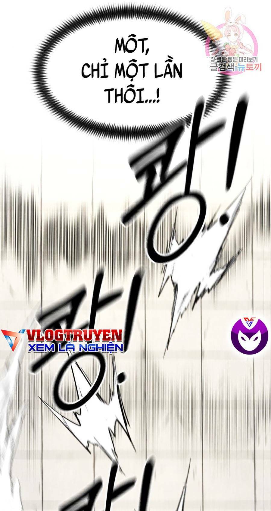 Hoa Sơn Tái Xuất chapter 65 - Upload bởi truyensieuhay.com