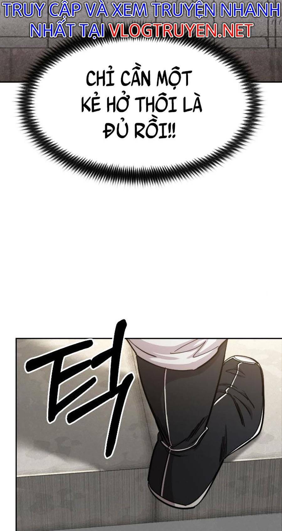 Hoa Sơn Tái Xuất chapter 65 - Upload bởi truyensieuhay.com