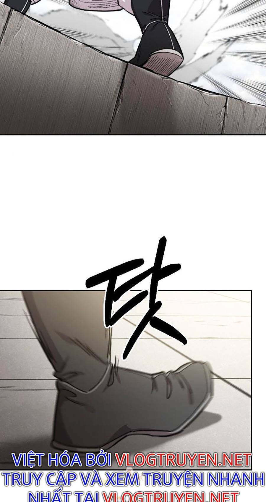 Hoa Sơn Tái Xuất chapter 65 - Upload bởi truyensieuhay.com