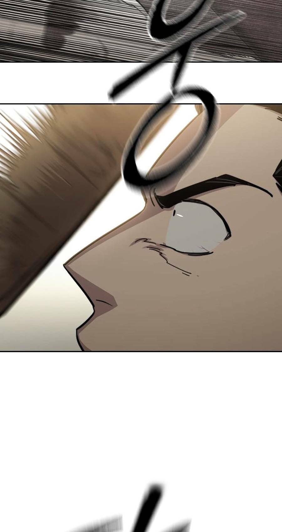 Hoa Sơn Tái Xuất chapter 65 - Upload bởi truyensieuhay.com