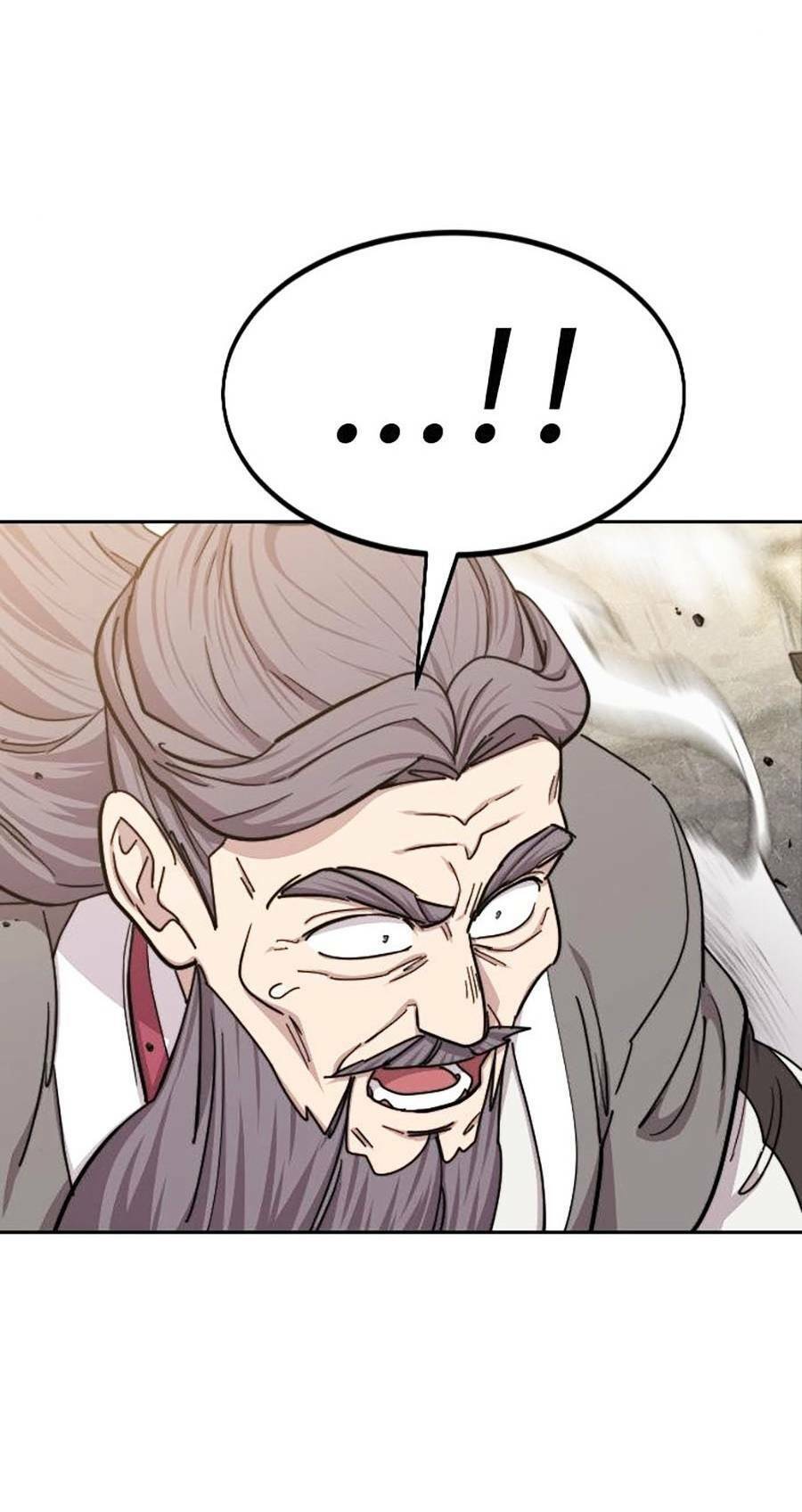 Hoa Sơn Tái Xuất chapter 65 - Upload bởi truyensieuhay.com