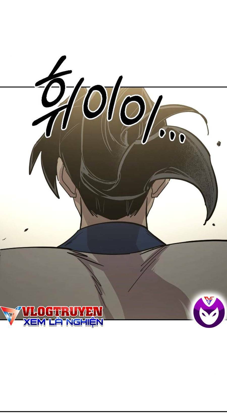 Hoa Sơn Tái Xuất chapter 65 - Upload bởi truyensieuhay.com