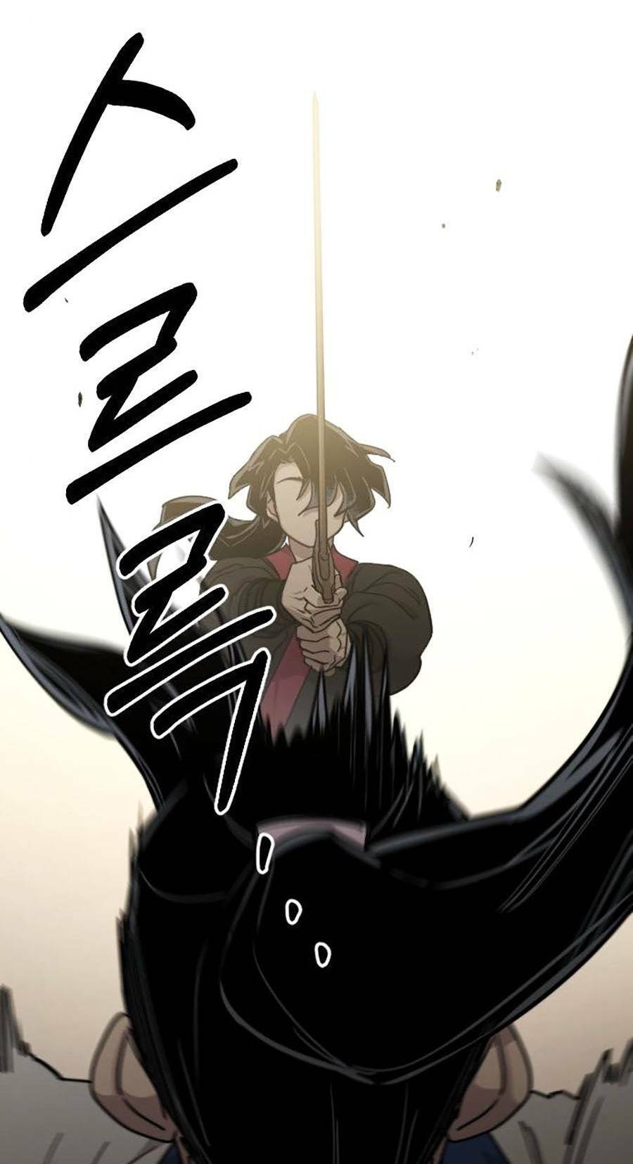 Hoa Sơn Tái Xuất chapter 65 - Upload bởi truyensieuhay.com