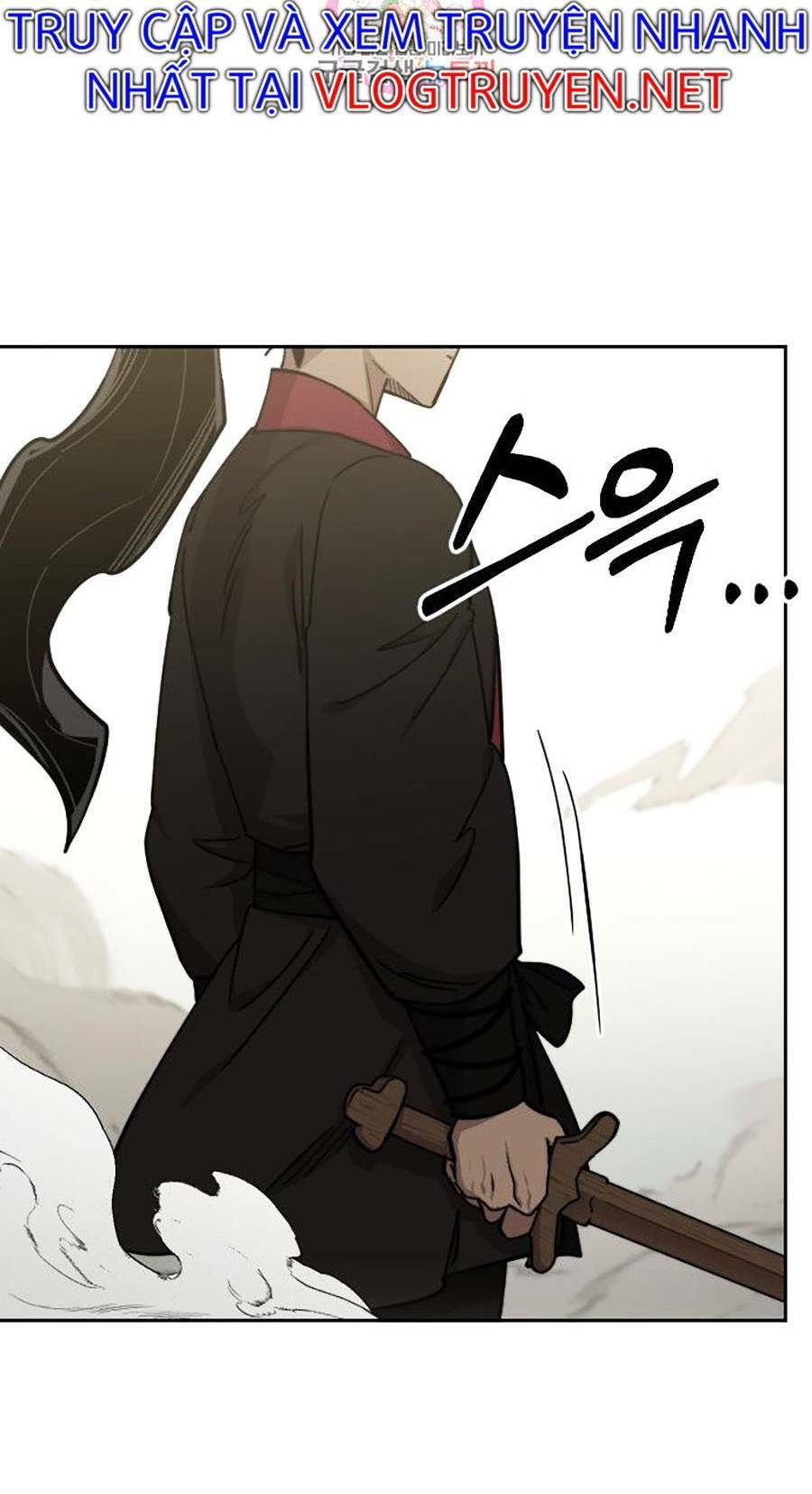 Hoa Sơn Tái Xuất chapter 65 - Upload bởi truyensieuhay.com