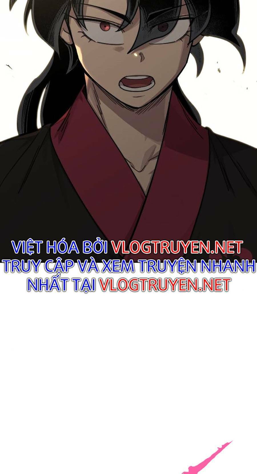 Hoa Sơn Tái Xuất chapter 65 - Upload bởi truyensieuhay.com