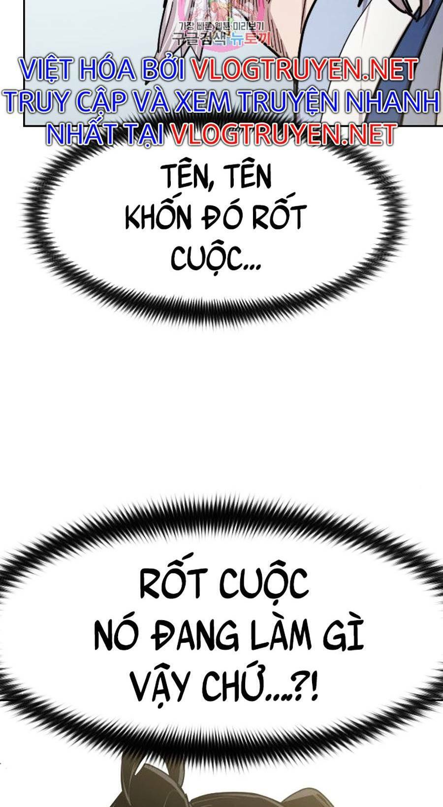 Hoa Sơn Tái Xuất chapter 65 - Upload bởi truyensieuhay.com