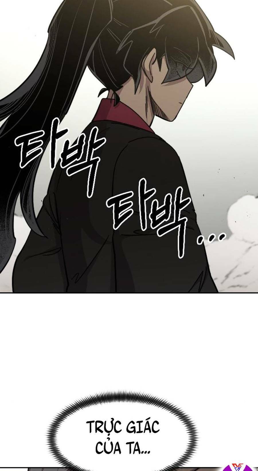Hoa Sơn Tái Xuất chapter 65 - Upload bởi truyensieuhay.com