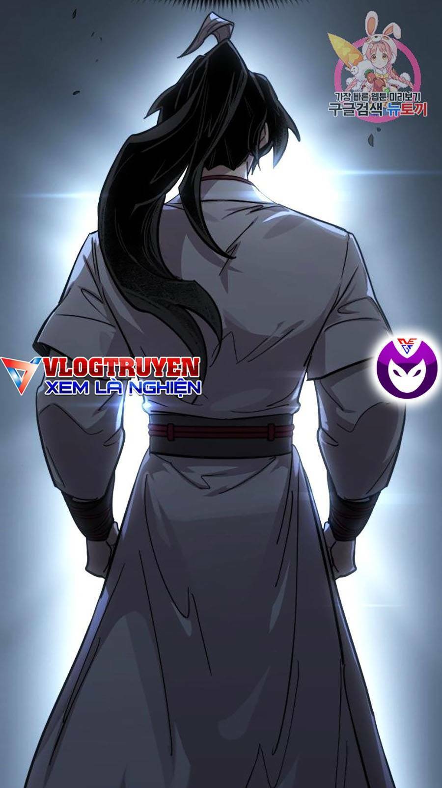 Hoa Sơn Tái Xuất chapter 65 - Upload bởi truyensieuhay.com
