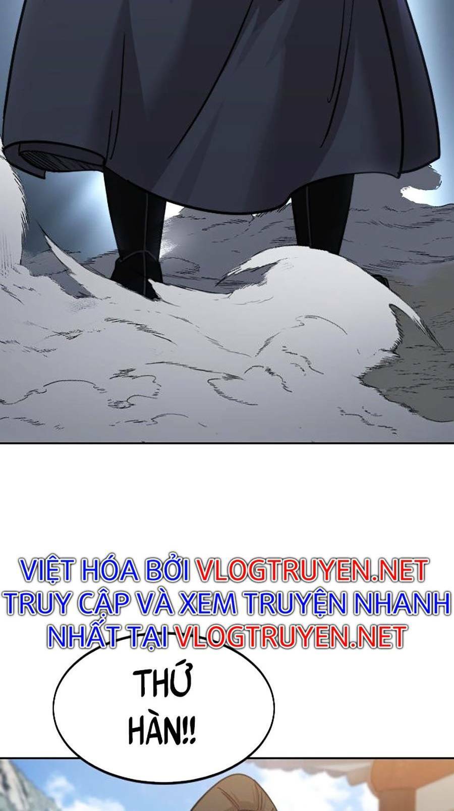 Hoa Sơn Tái Xuất chapter 65 - Upload bởi truyensieuhay.com
