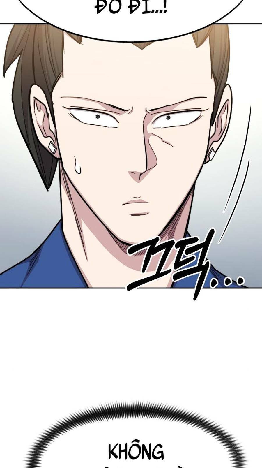 Hoa Sơn Tái Xuất chapter 65 - Upload bởi truyensieuhay.com