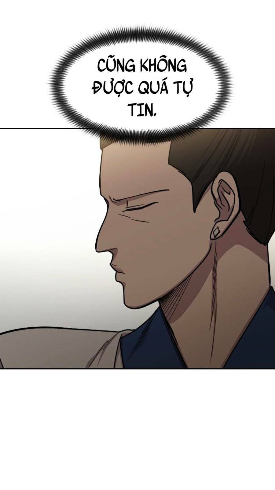 Hoa Sơn Tái Xuất chapter 65 - Upload bởi truyensieuhay.com