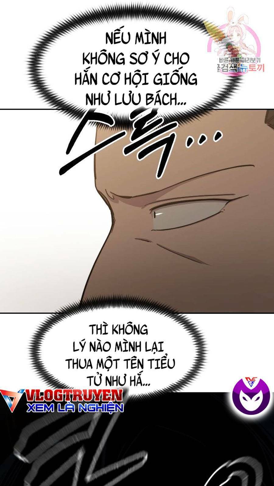 Hoa Sơn Tái Xuất chapter 65 - Upload bởi truyensieuhay.com