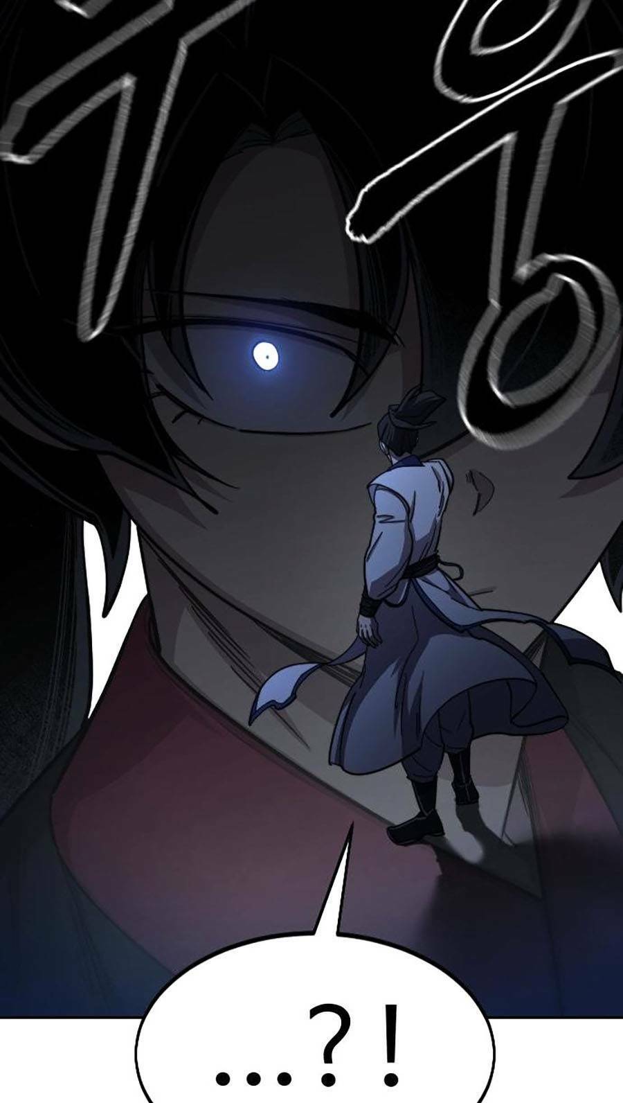 Hoa Sơn Tái Xuất chapter 65 - Upload bởi truyensieuhay.com