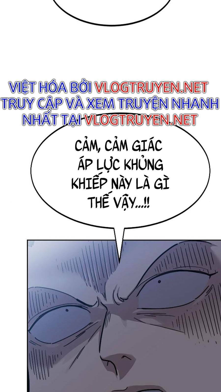 Hoa Sơn Tái Xuất chapter 65 - Upload bởi truyensieuhay.com